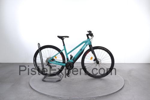 Moustache Dimanche 28.1 fiche technique et avis